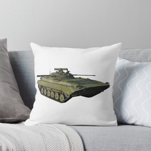 Item preview, BMP-2 designed and sold by historywardrobe.