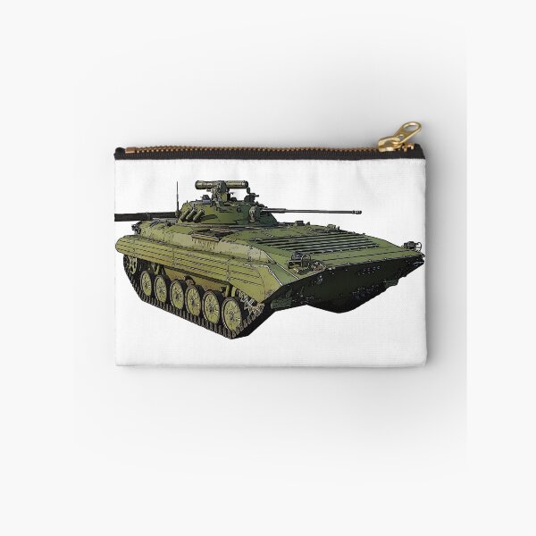 Item preview, BMP-2 designed and sold by historywardrobe.