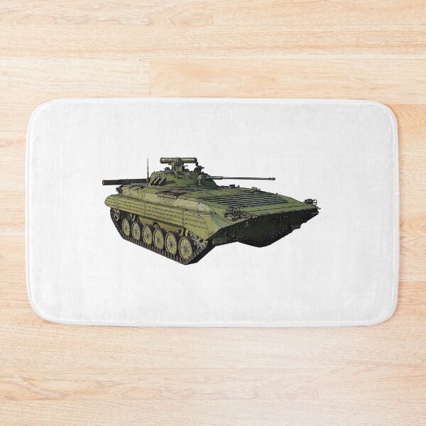 Item preview, BMP-2 designed and sold by historywardrobe.