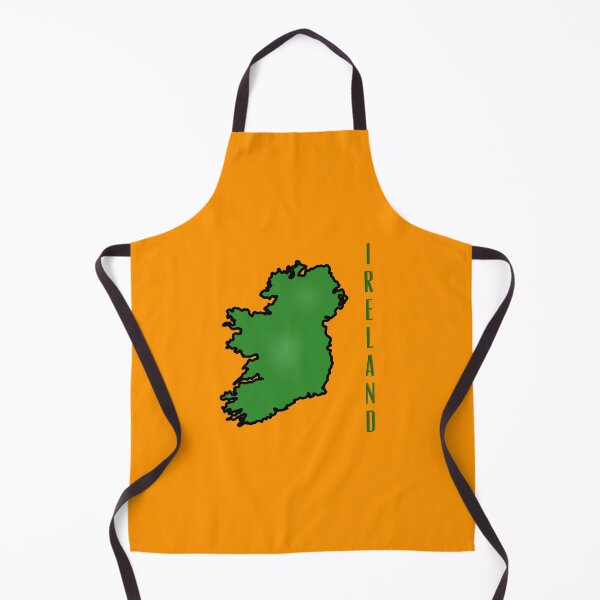 Item preview, Green Green Grass of Ireland designed and sold by Tom O Gotchi.