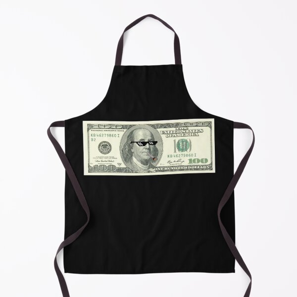 Item preview, Hustle & Get Paid designed and sold by RENAGADE4LYF.