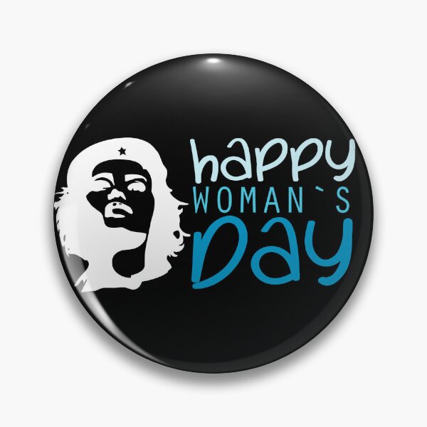 Item preview, Womans day, strong woman, girl power designed and sold by mmammammira.