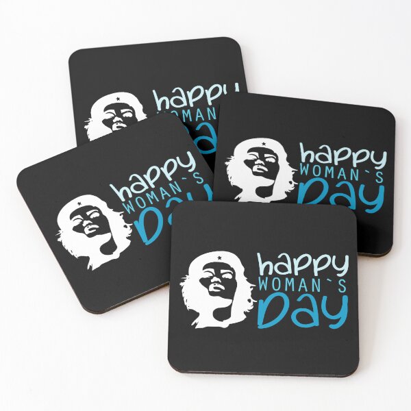 Item preview, Womans day, strong woman, girl power designed and sold by mmammammira.