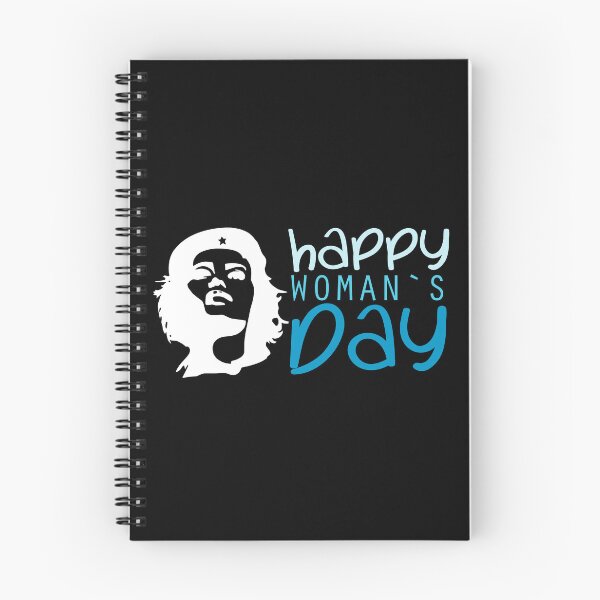 Item preview, Womans day, strong woman, girl power designed and sold by mmammammira.