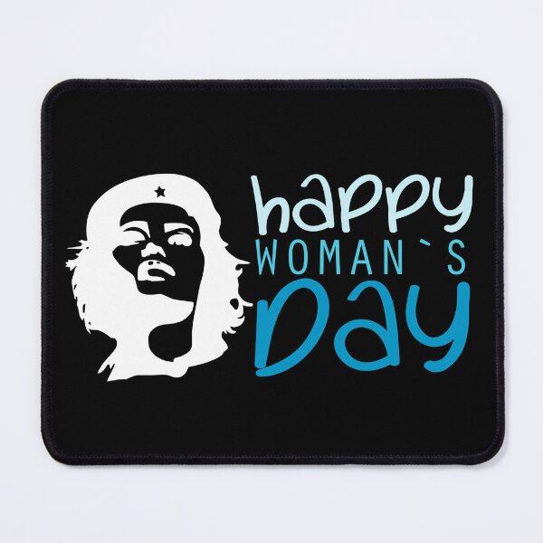 Item preview, Womans day, strong woman, girl power designed and sold by mmammammira.