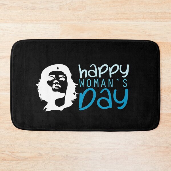 Item preview, Womans day, strong woman, girl power designed and sold by mmammammira.