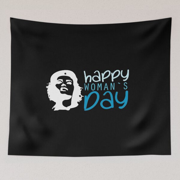 Item preview, Womans day, strong woman, girl power designed and sold by mmammammira.