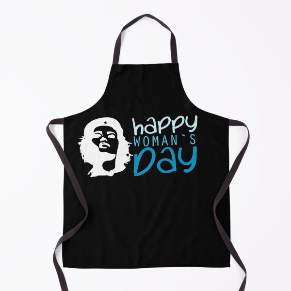 Item preview, Womans day, strong woman, girl power designed and sold by mmammammira.