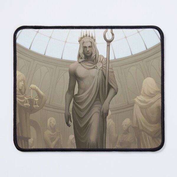 Item preview, Halls of history designed and sold by nipuni.