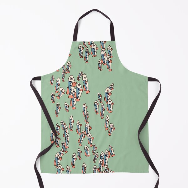 Item preview, Schooling designed and sold by Caseyjaneand.