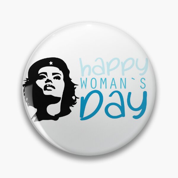 Item preview, Womans day, strong woman, girl power designed and sold by mmammammira.