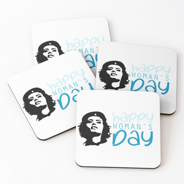 Item preview, Womans day, strong woman, girl power designed and sold by mmammammira.