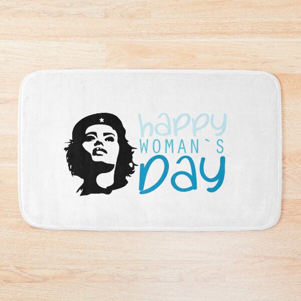 Item preview, Womans day, strong woman, girl power designed and sold by mmammammira.