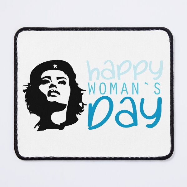 Item preview, Womans day, strong woman, girl power designed and sold by mmammammira.