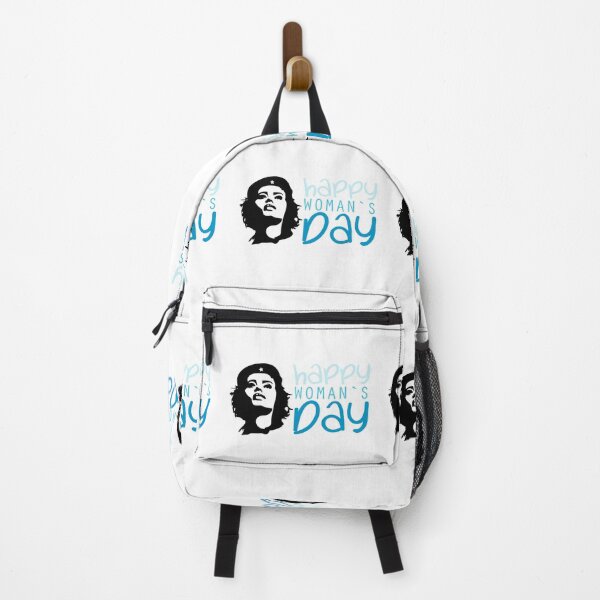 Item preview, Womans day, strong woman, girl power designed and sold by mmammammira.