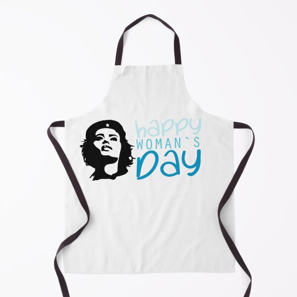 Item preview, Womans day, strong woman, girl power designed and sold by mmammammira.