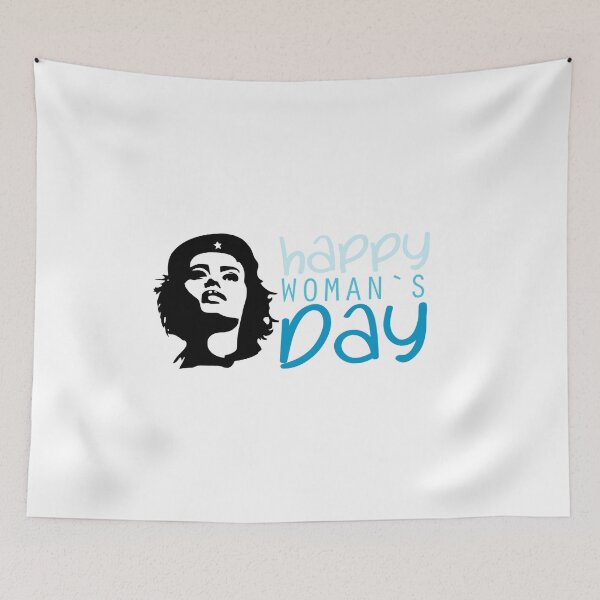 Item preview, Womans day, strong woman, girl power designed and sold by mmammammira.