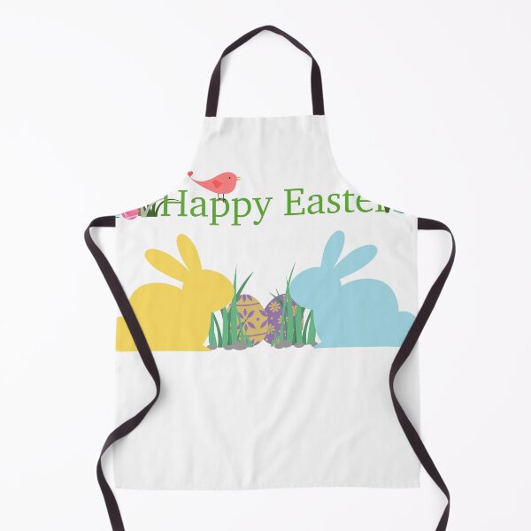 Item preview, Happy Easter  designed and sold by ChallengesSide.