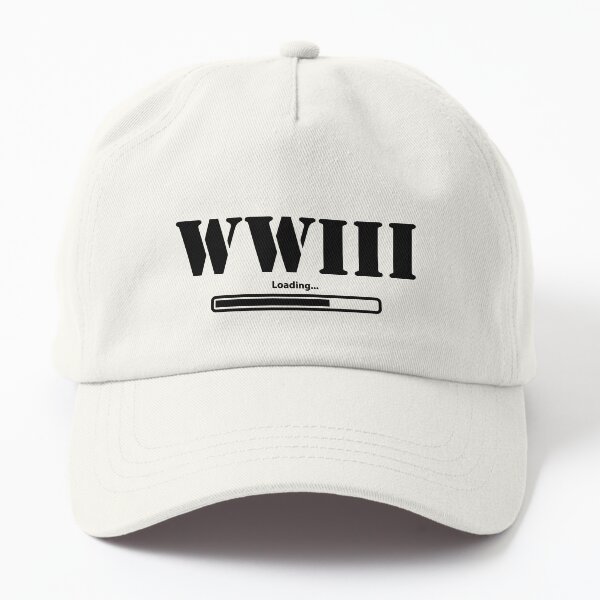 Artikel-Vorschau von Laden des 3. Weltkrieges - Dritter Weltkrieg, designt und verkauft von Pappistore.