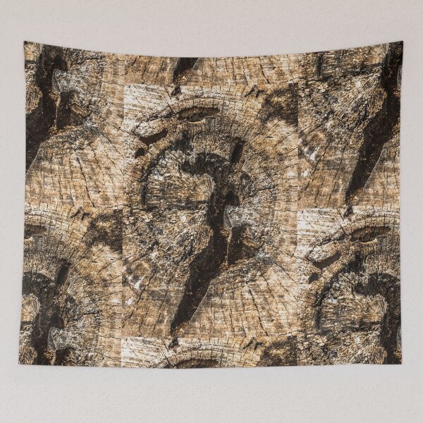 Item preview, knot in the wood. designed and sold by Nino rocha fotografia.