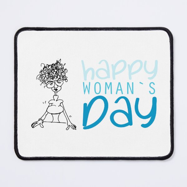 Item preview, Womans day, strong woman, girl power designed and sold by mmammammira.