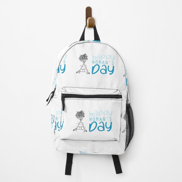 Item preview, Womans day, strong woman, girl power designed and sold by mmammammira.