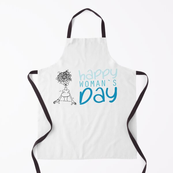 Item preview, Womans day, strong woman, girl power designed and sold by mmammammira.