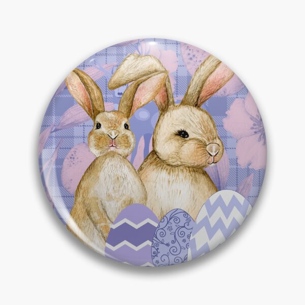 Item preview, VERY PERI EASTER TREAT designed and sold by MoorCT522.