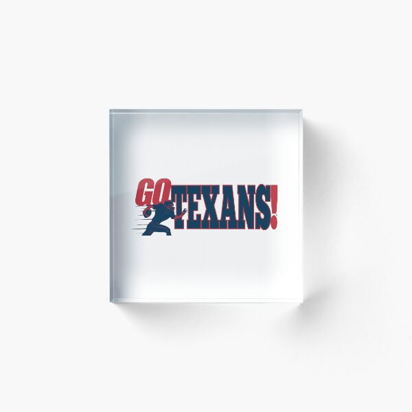 Item preview, NFL (American Football) Go Team!  Designs designed and sold by Envelopeking3.