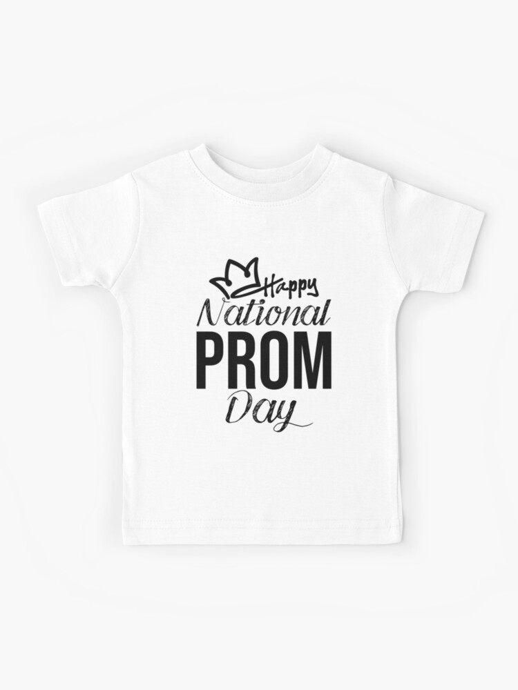 Super Proud Wife Of A 2019 Graduate Senior Happy Day Shirt Super Proud Wife Of A 2019 Graduate Senior Happy Day Shirt