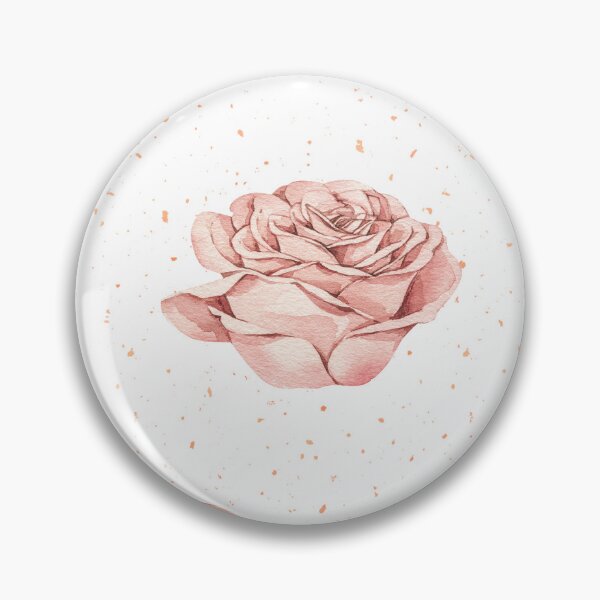 Item preview, Funny flowers love designed and sold by Med-BSSFD.