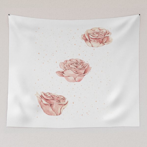 Item preview, Funny flowers love designed and sold by Med-BSSFD.