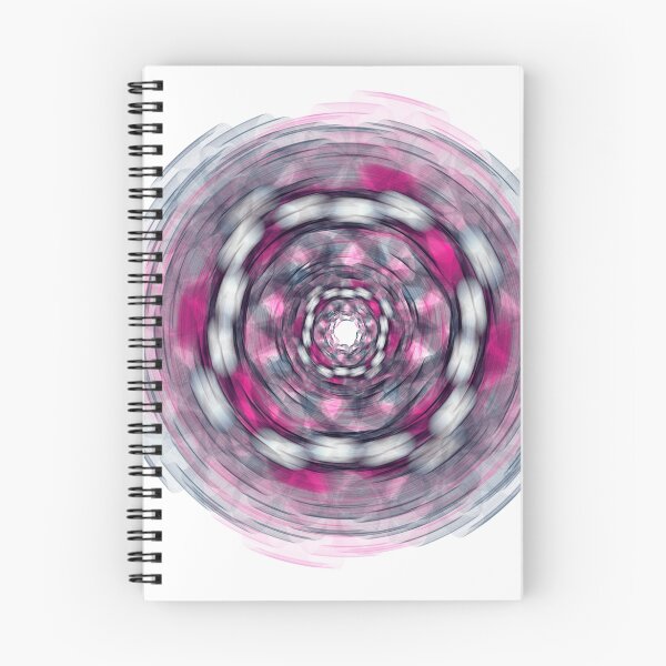 Item preview, Eight Petals designed and sold by Beth Achenbach.