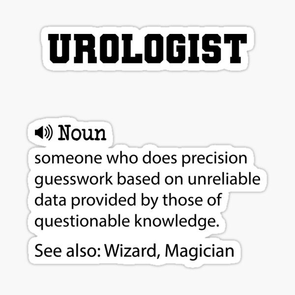 urologist-definition-funny-urologist-quote-cool-gift-for-urologist