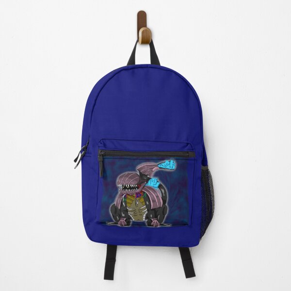 Item preview, Fable; Capabyss designed and sold by O. Neur0.