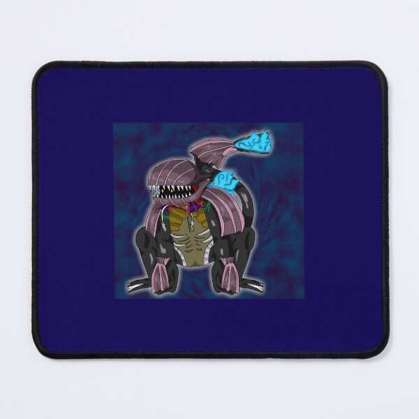 Item preview, Fable; Capabyss designed and sold by O. Neur0.