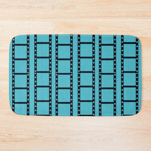 Item preview, ‘Reeling’ Pattern  designed and sold by FromTheArchives.