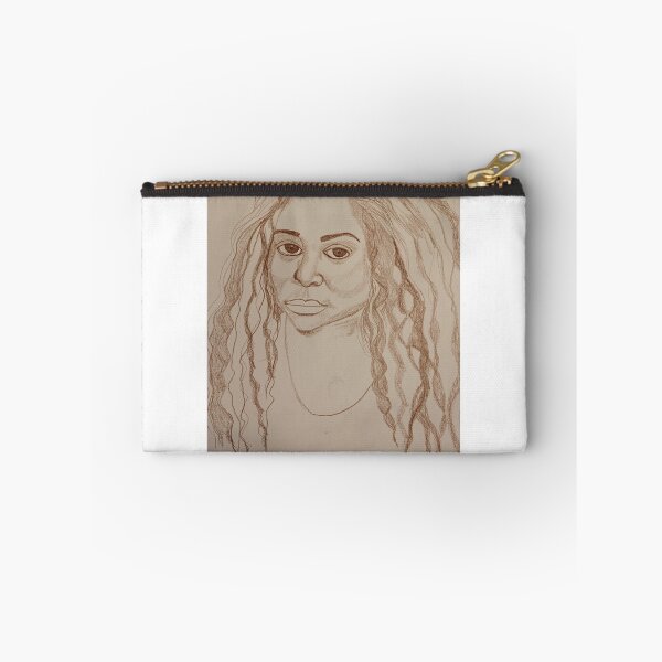 Item preview, Dibujando en la vida designed and sold by QueenVictoria8.