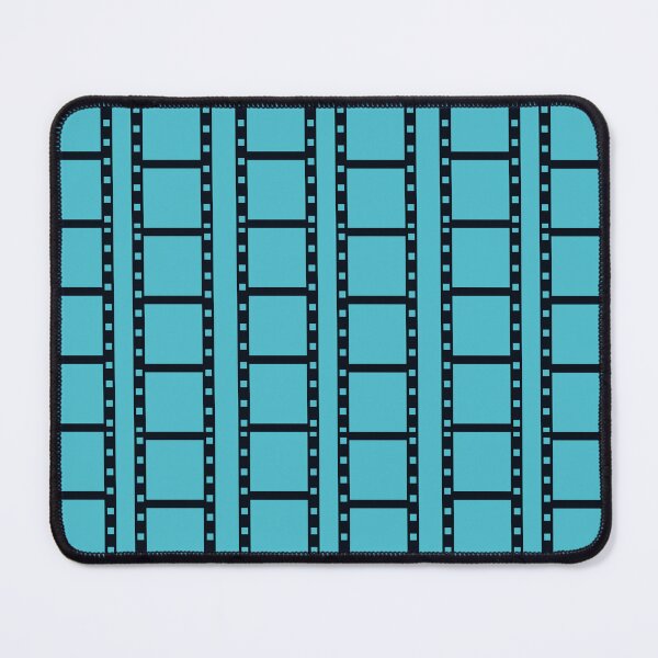 Item preview, ‘Reeling’ Pattern designed and sold by FromTheArchives.