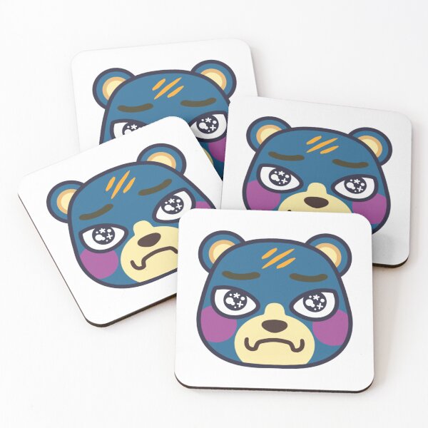 Item preview, Groucho >:^o designed and sold by fairykun.