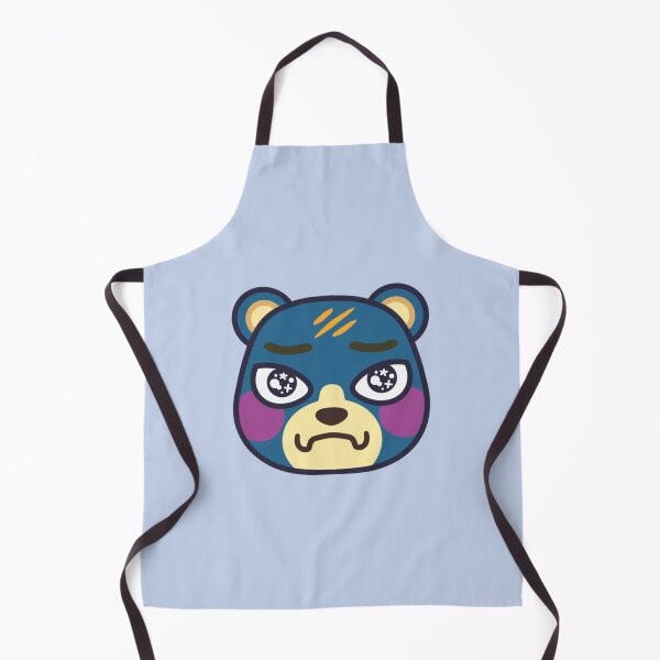 Item preview, Groucho >:^o designed and sold by fairykun.