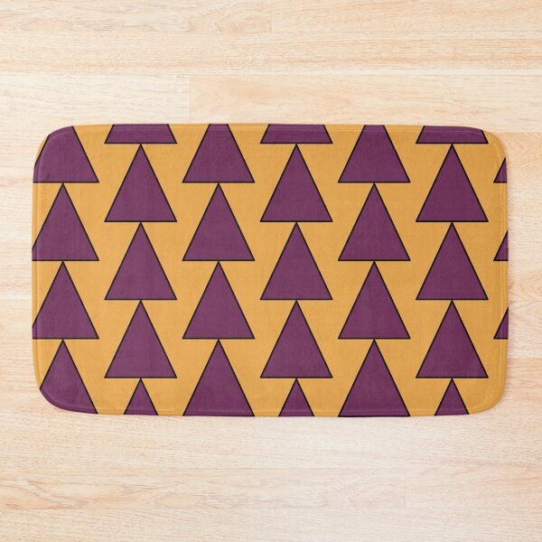 Item preview, Purple triNGLE designed and sold by kholdaway21.