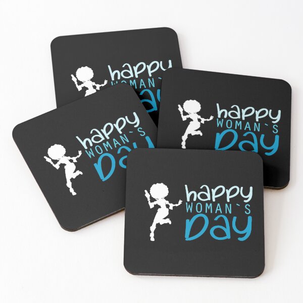 Item preview, Womans day, strong woman, girl power designed and sold by mmammammira.
