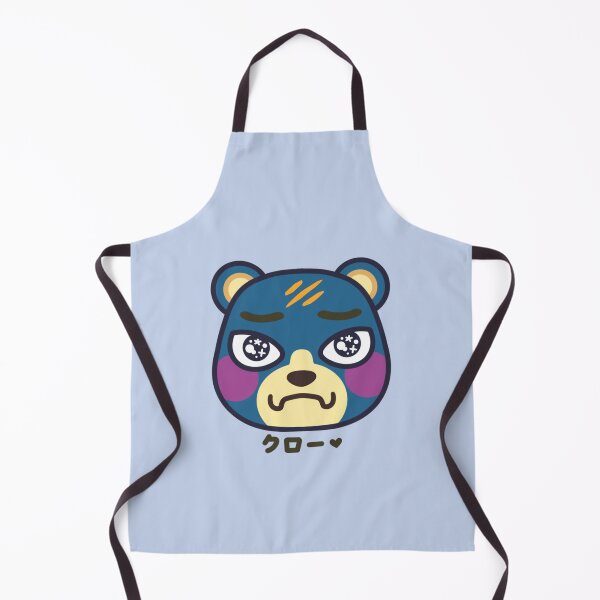 Item preview, Groucho >:^o [kana ver.] designed and sold by fairykun.