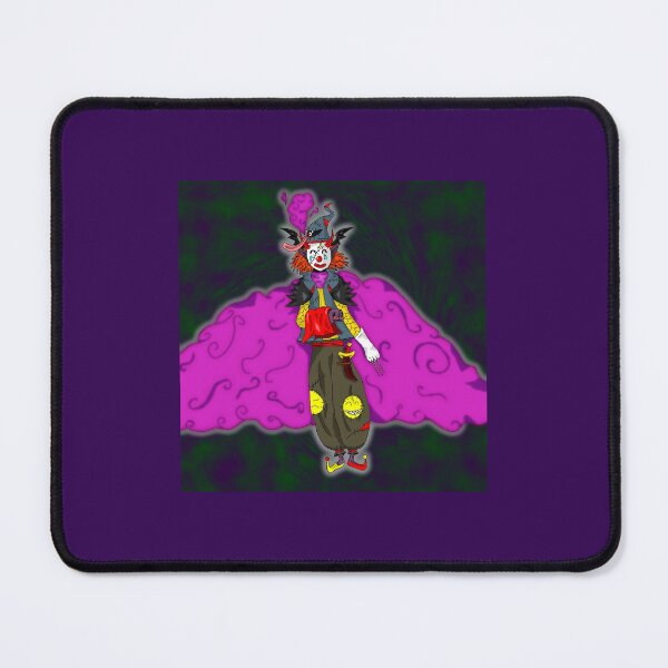 Item preview, Fable; Akuidoke designed and sold by O. Neur0.