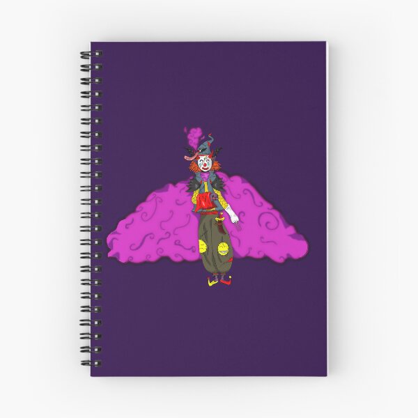 Item preview, Fable; Akuidoke designed and sold by O. Neur0.