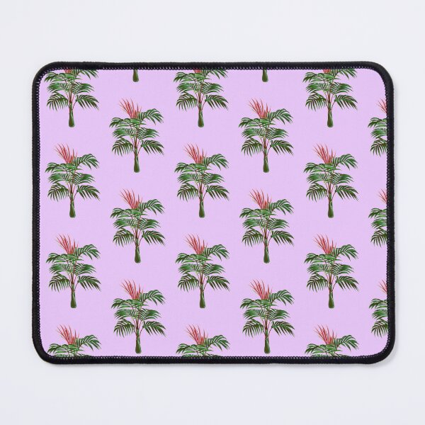 Item preview, Tropical Forest designed and sold by kwbord.