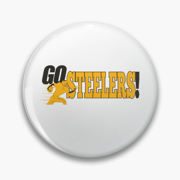 Item preview, Diseños de equipos Go de la NFL (fútbol americano) designed and sold by Envelopeking3.