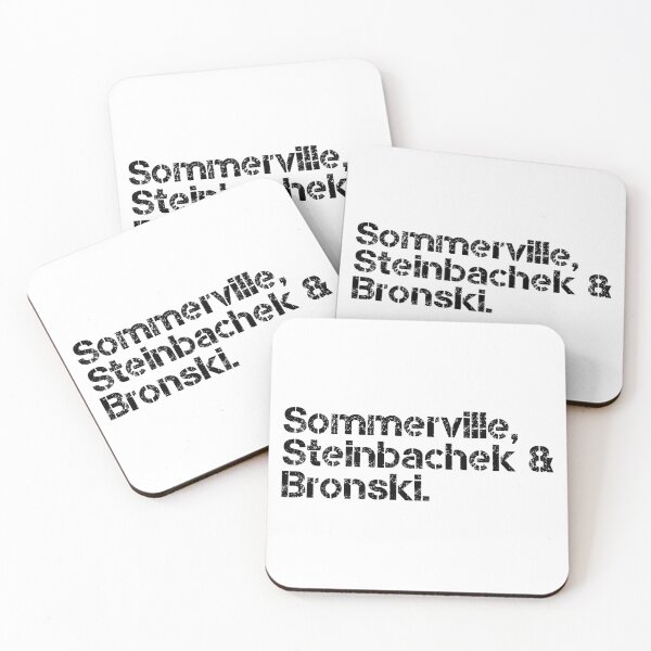 Item preview, Bronski Beat [line-up] designed and sold by lazarusheart.