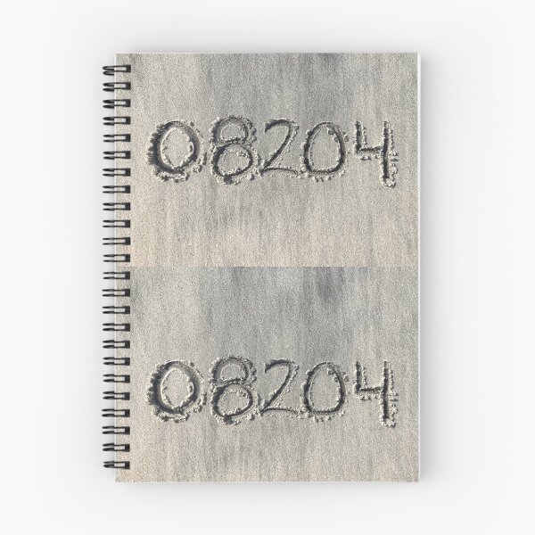 Item preview, 08204 Cape May New Jersey ~ Written in the Sand designed and sold by LeslieMac713.